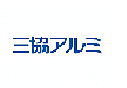 公式サイト